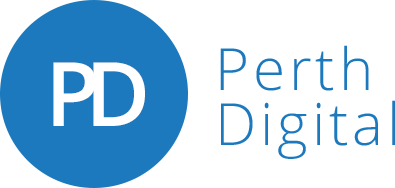 Perth Digital